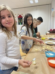 IMG_1760