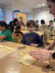 IMG_1762