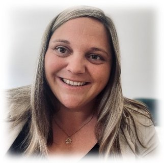 Kathrin Margreitter, Psychotherapeutin kathrin_margreitter