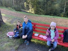IMG_1213