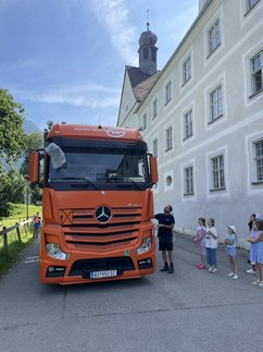IMG_2919