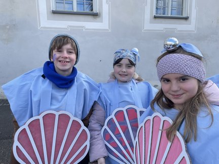 IMG_4037