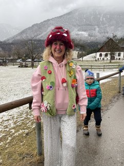 IMG_4114