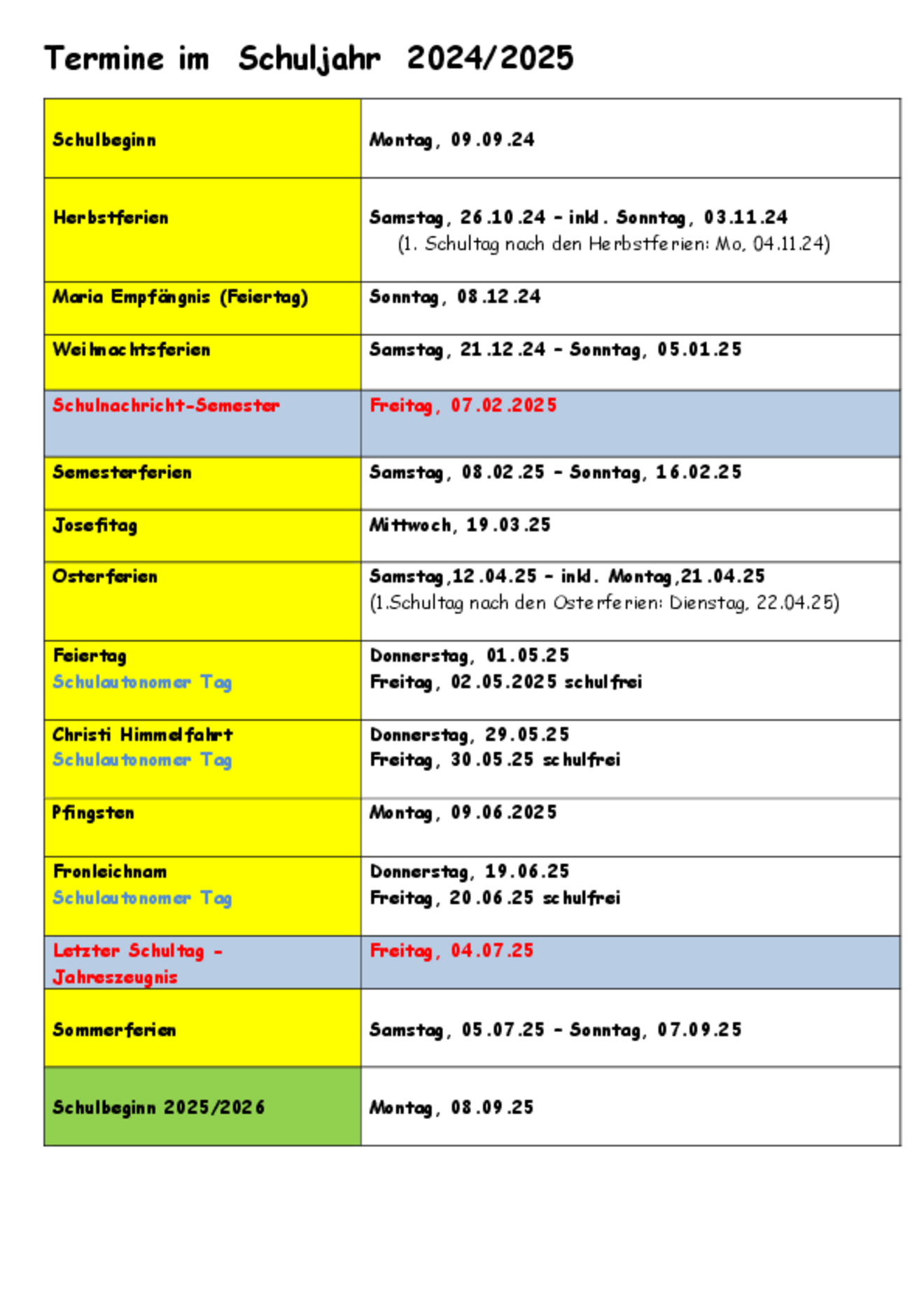 jahresuebersicht_termine_24_25