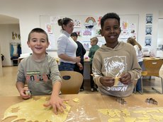 IMG_1776