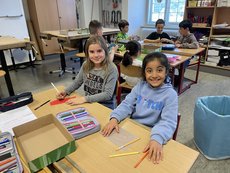 IMG_2438
