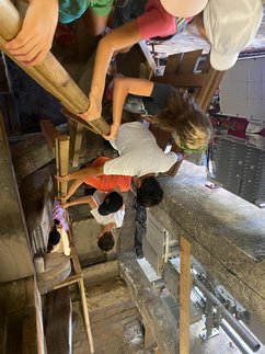 WhatsApp_Image_2025-07-02_at_16