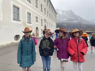 IMG_4104
