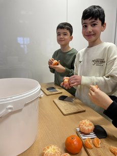 IMG_2051