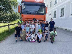 IMG_2932