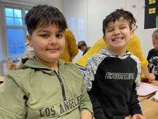 IMG_2054