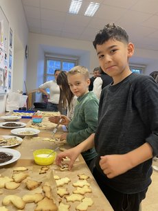 IMG_1756