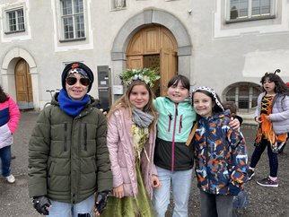 IMG_4089