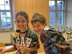 IMG_1755