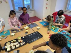 IMG_2057